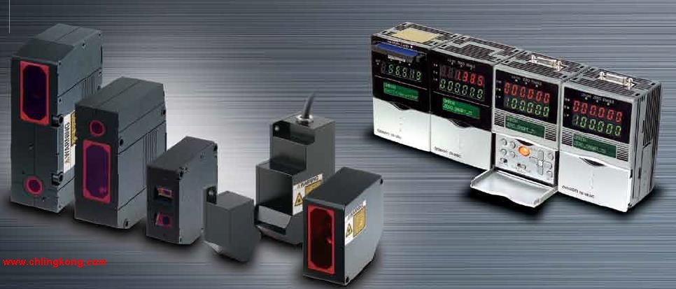 2D CMOS܂ZS-LD20T 2M